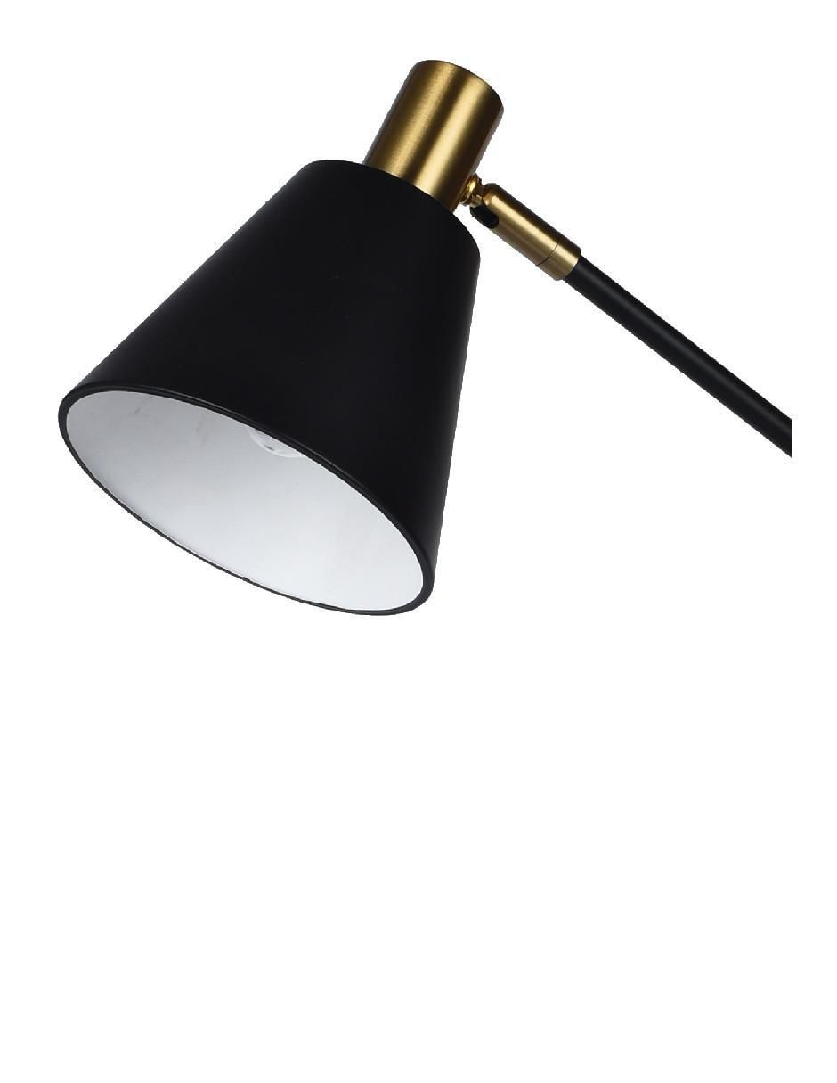 Lámpara de mesa LED Class 4