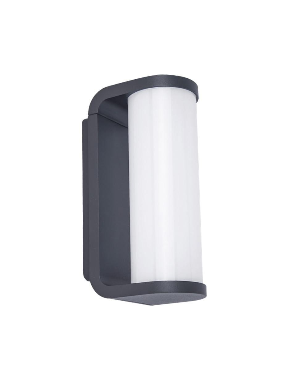 Arbotante LED Wezen 2