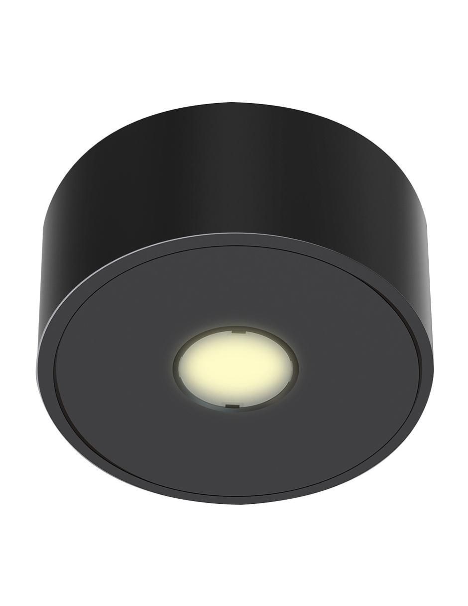 Plafón LED