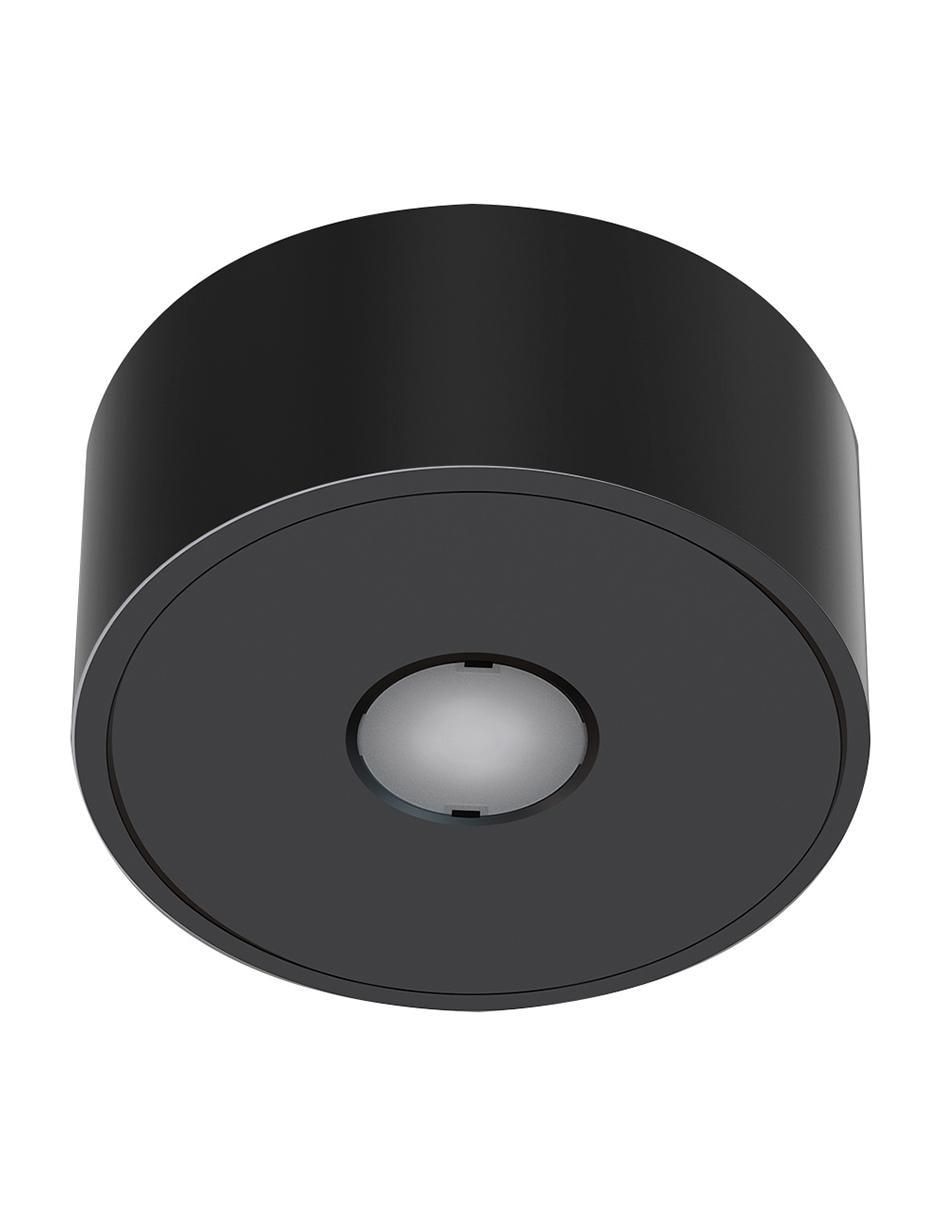 Plafón LED 2