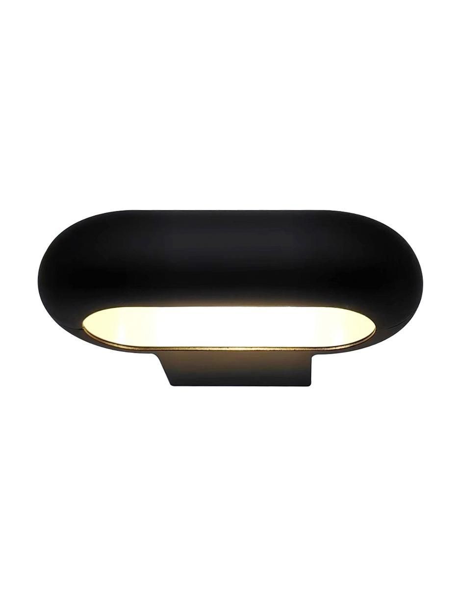 Arbotante LED Alphecca