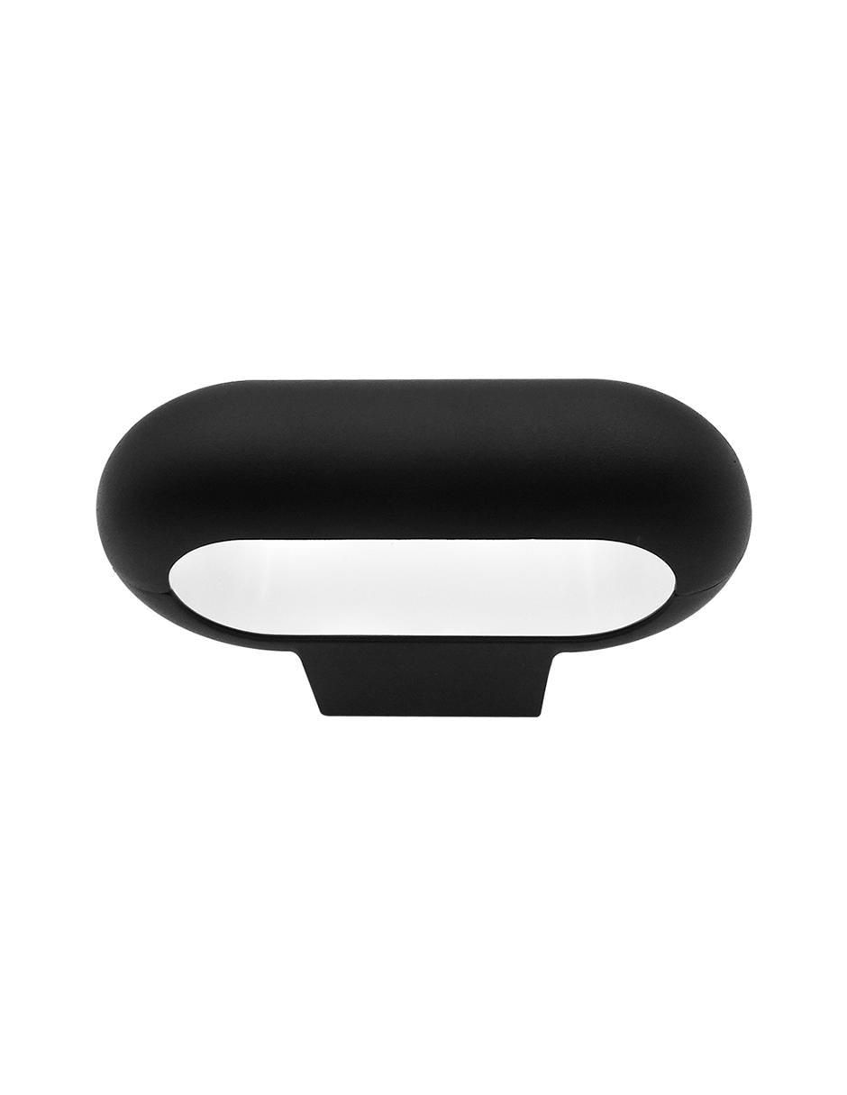 Arbotante LED Alphecca 2
