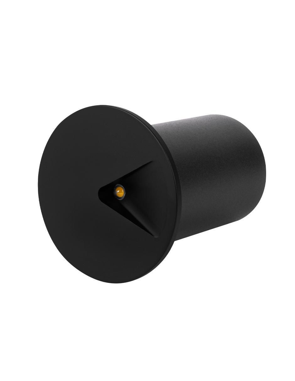 Lámpara de pared LED 2