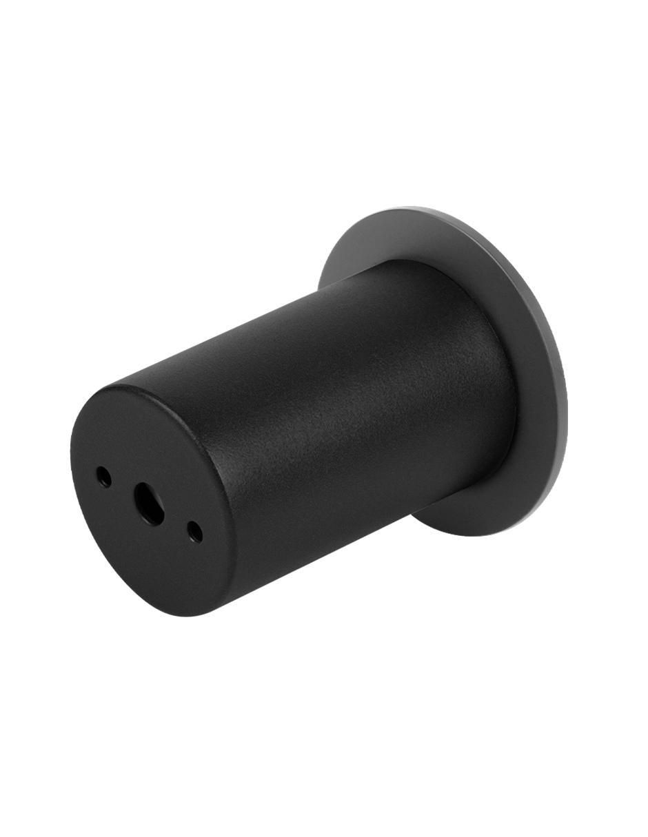 Lámpara de pared LED 3
