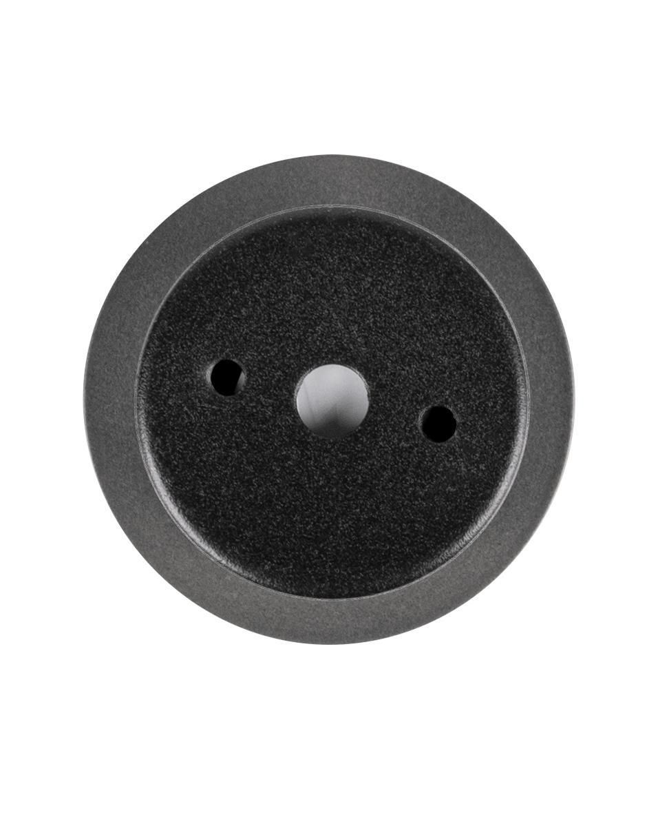 Lámpara de pared LED 5