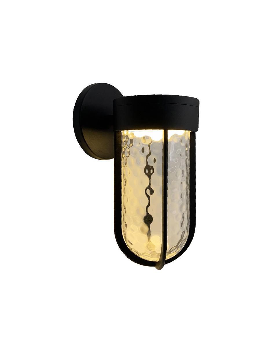 Árbotante led Deimos Árbotante led Deimos