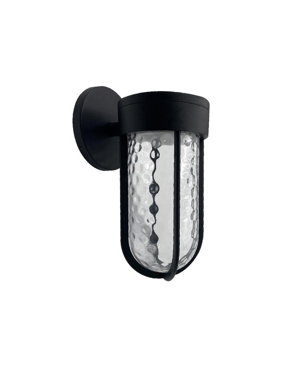 Árbotante led Deimos 2