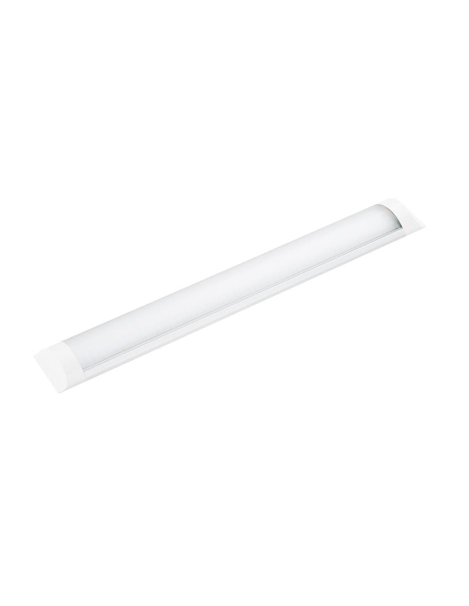Plafón LED Capela I
