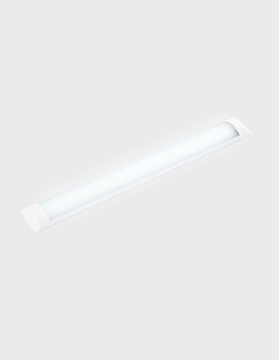 Plafón LED Capela I 2