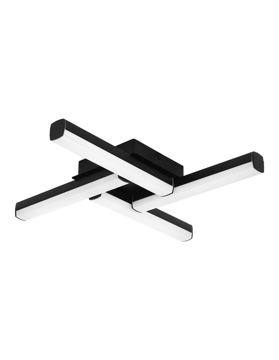 Lámpara de techo LED
