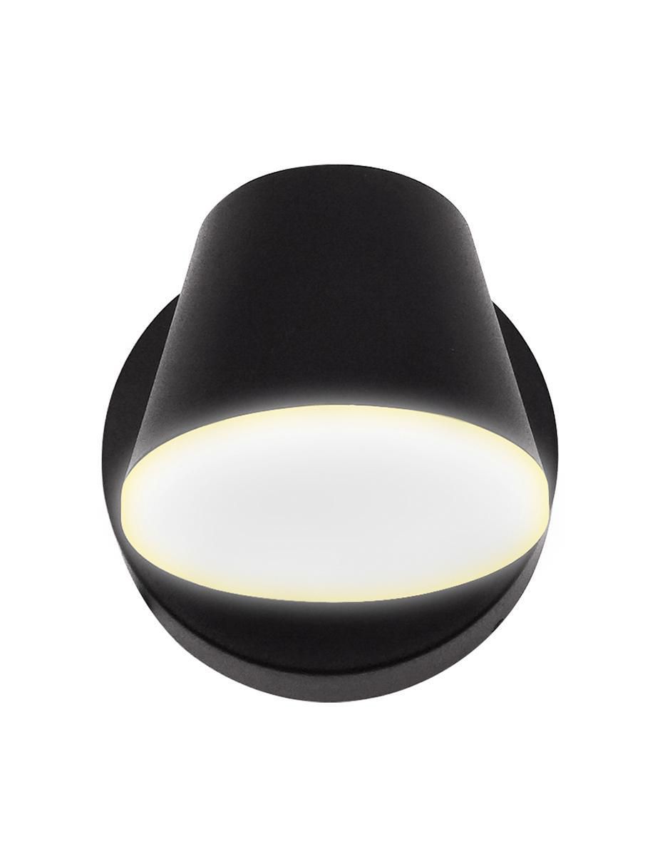 Arbotante LED Algora I