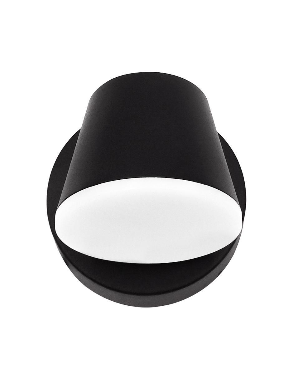 Arbotante LED Algora I 2