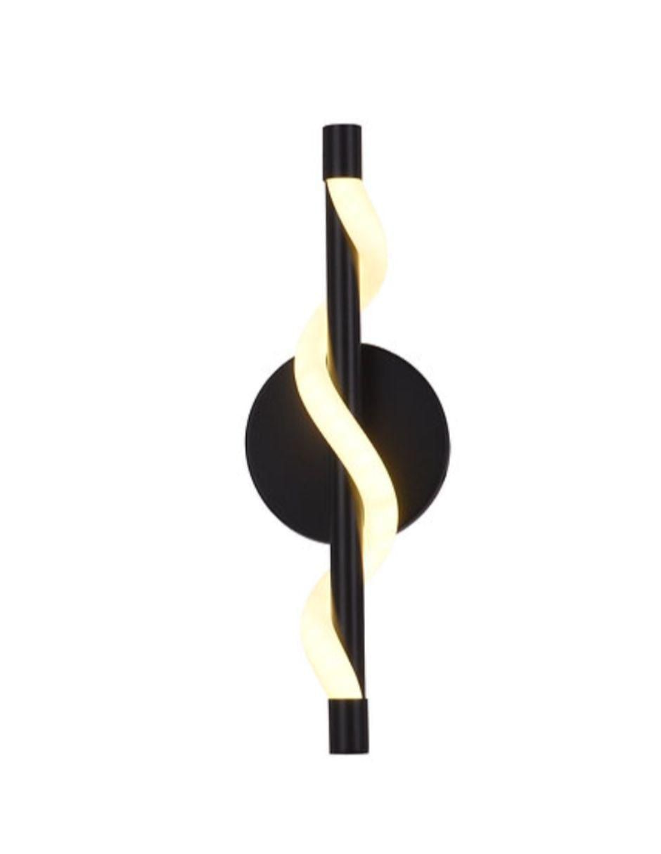 Arbotante LED