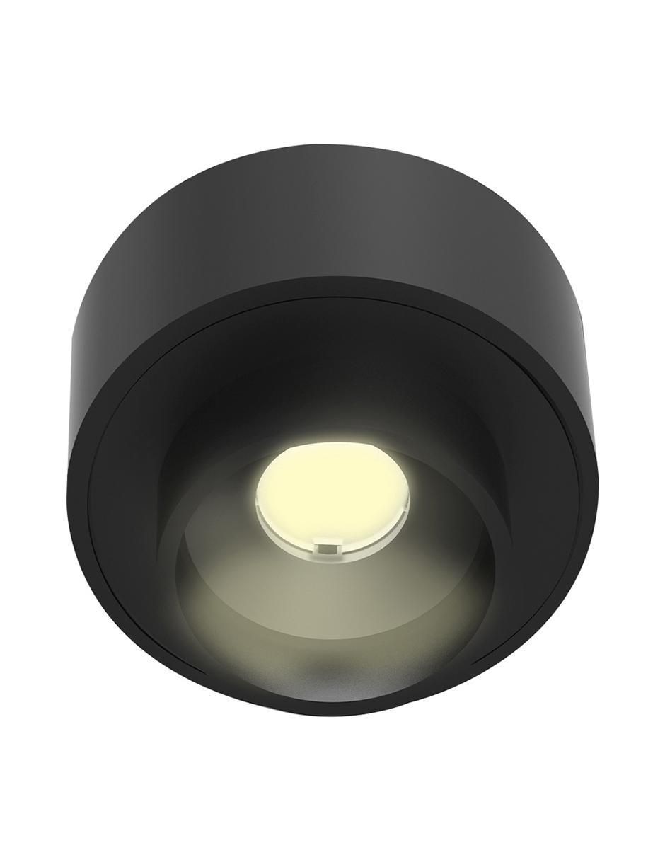 Plafón LED