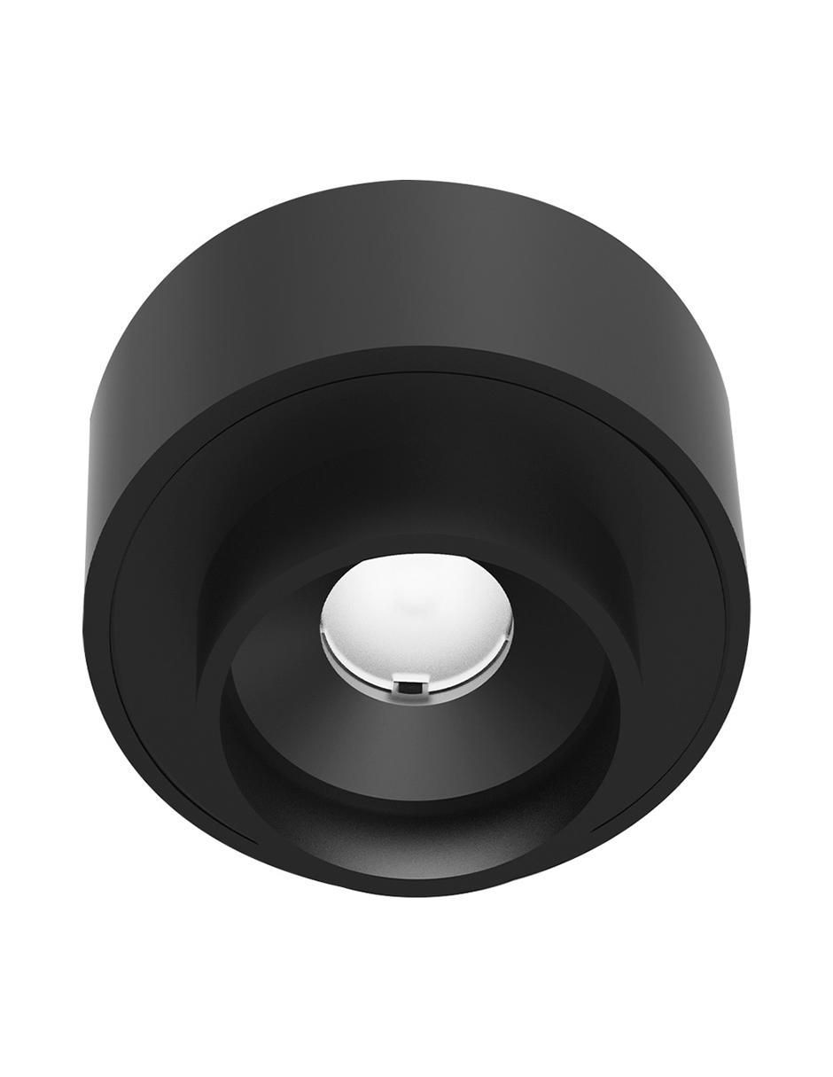 Plafón LED 5