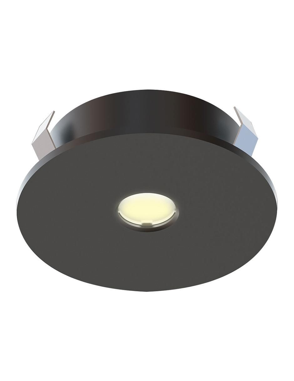 Plafón LED Rotan II Full Plafón LED Rotan II Full