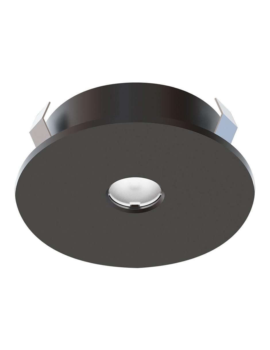 Plafón LED Rotan II Full 6