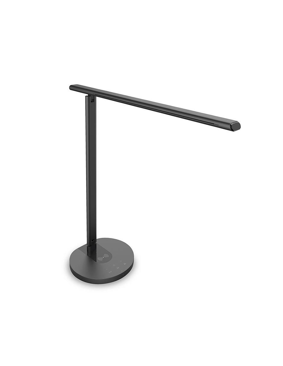 Lámpara de escritorio led tecnolite connect beacon smart 1 pieza "piezas"