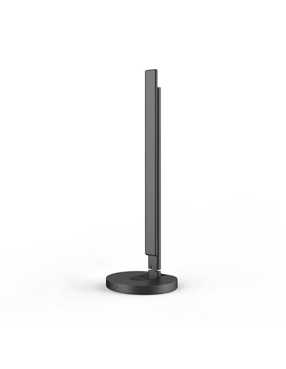 Lámpara de escritorio led tecnolite connect beacon smart 1 pieza "piezas"
