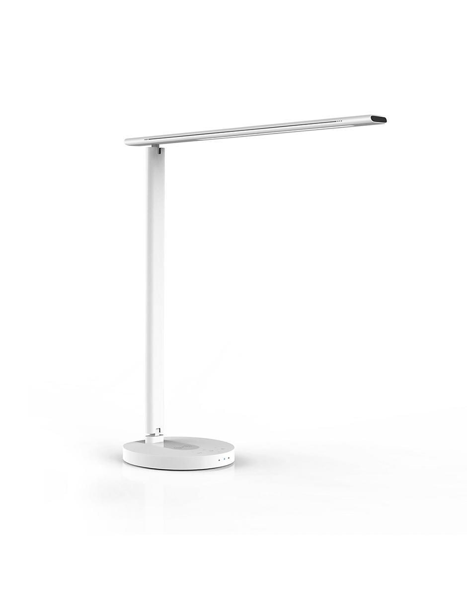 Lámpara de escritorio LED Beacon Smart