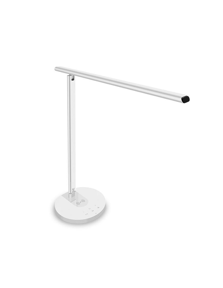 Lámpara de escritorio LED Beacon Smart 2