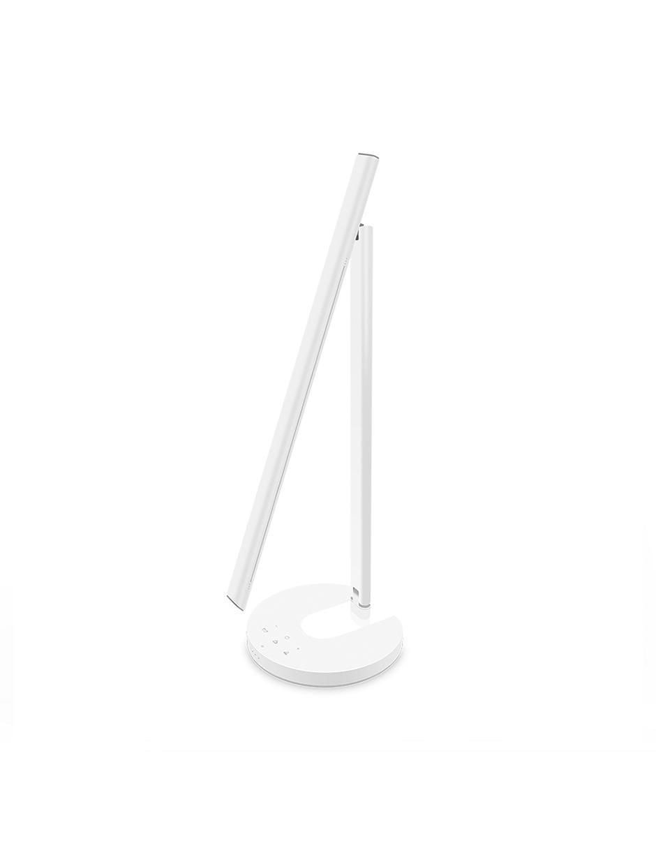 Lámpara de escritorio LED Beacon Smart 5