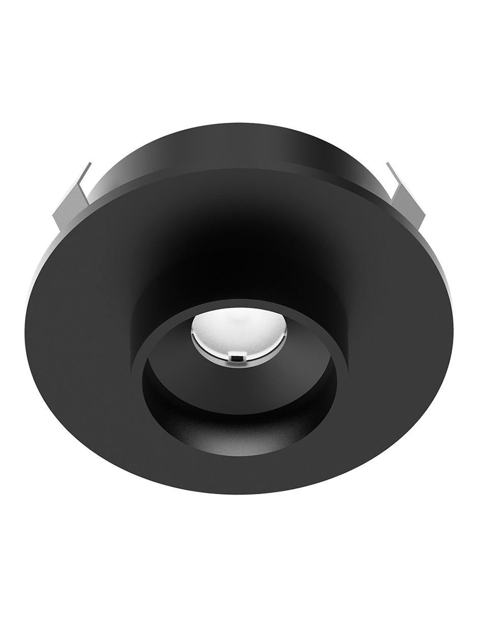 Plafón LED Rotan II Direct 5