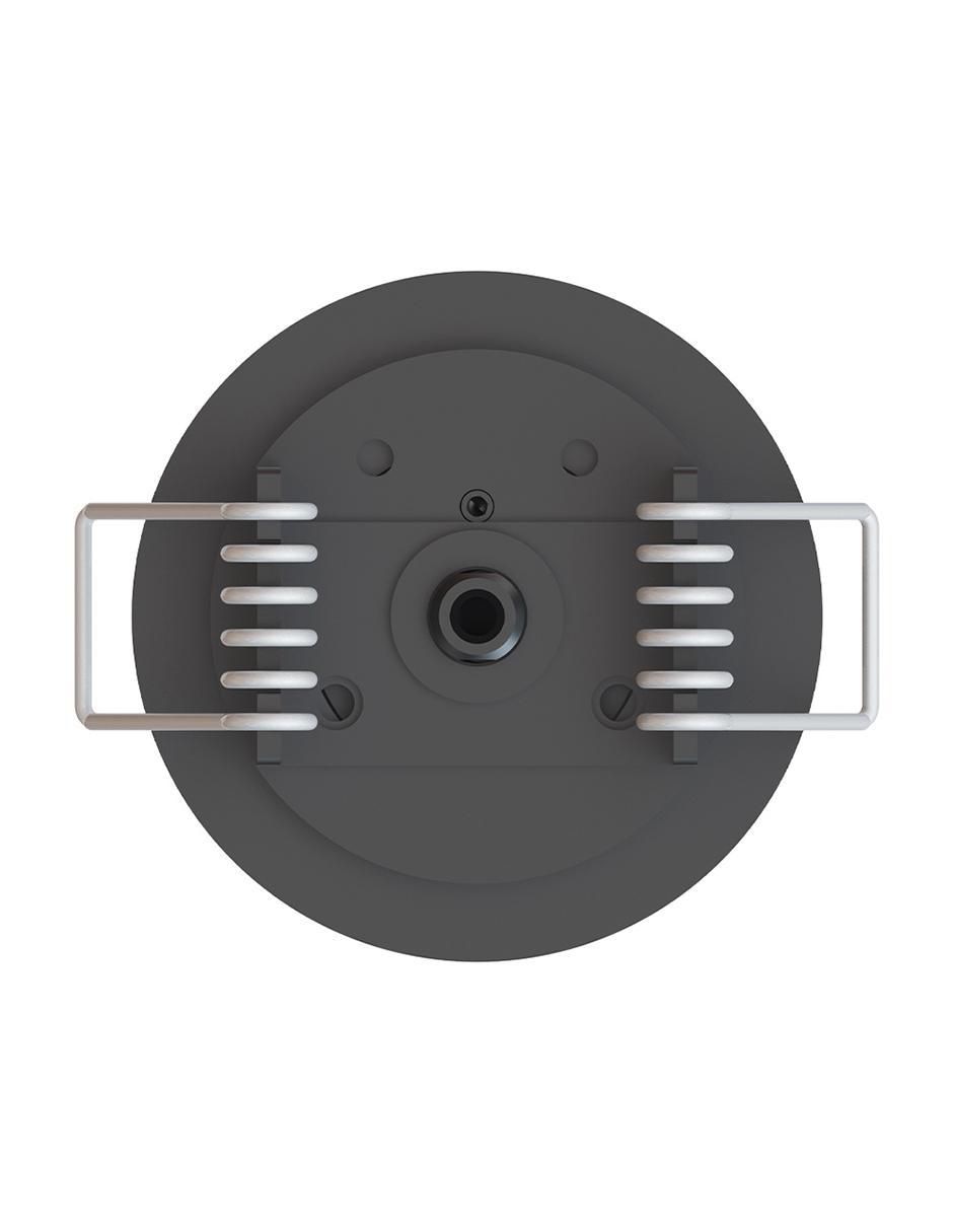 Plafón LED Rotan V Long 2