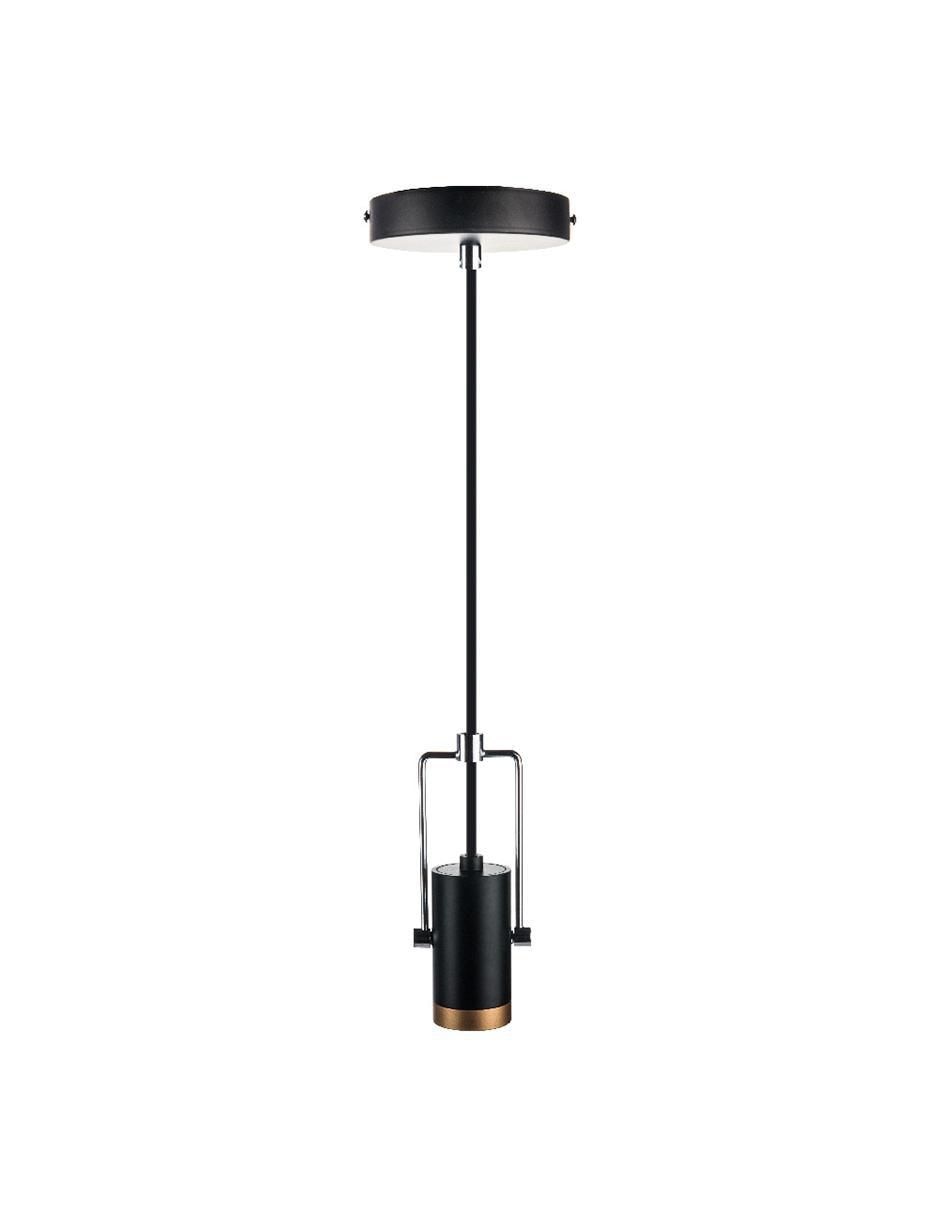 Lámpara colgante led