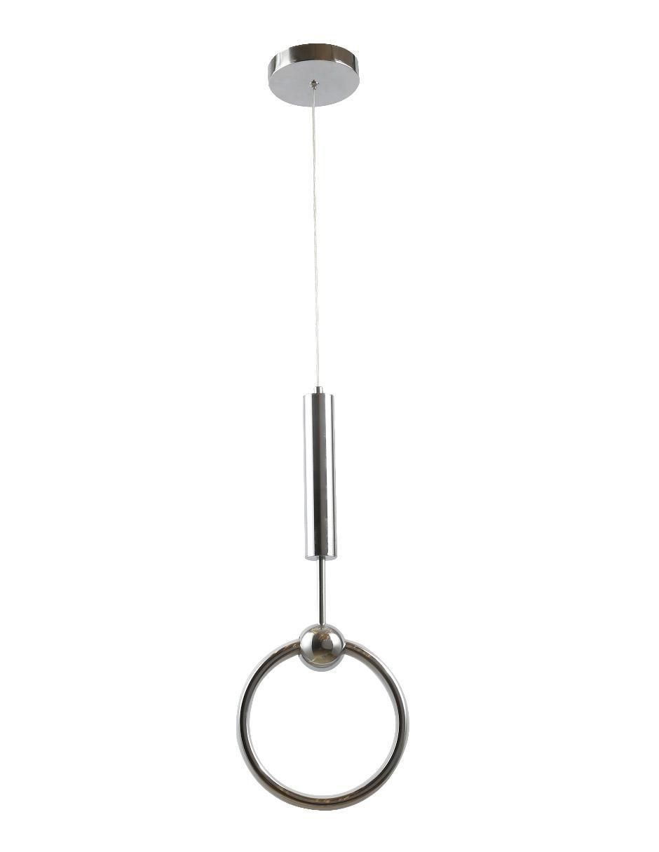 Lámpara colgante LED Class