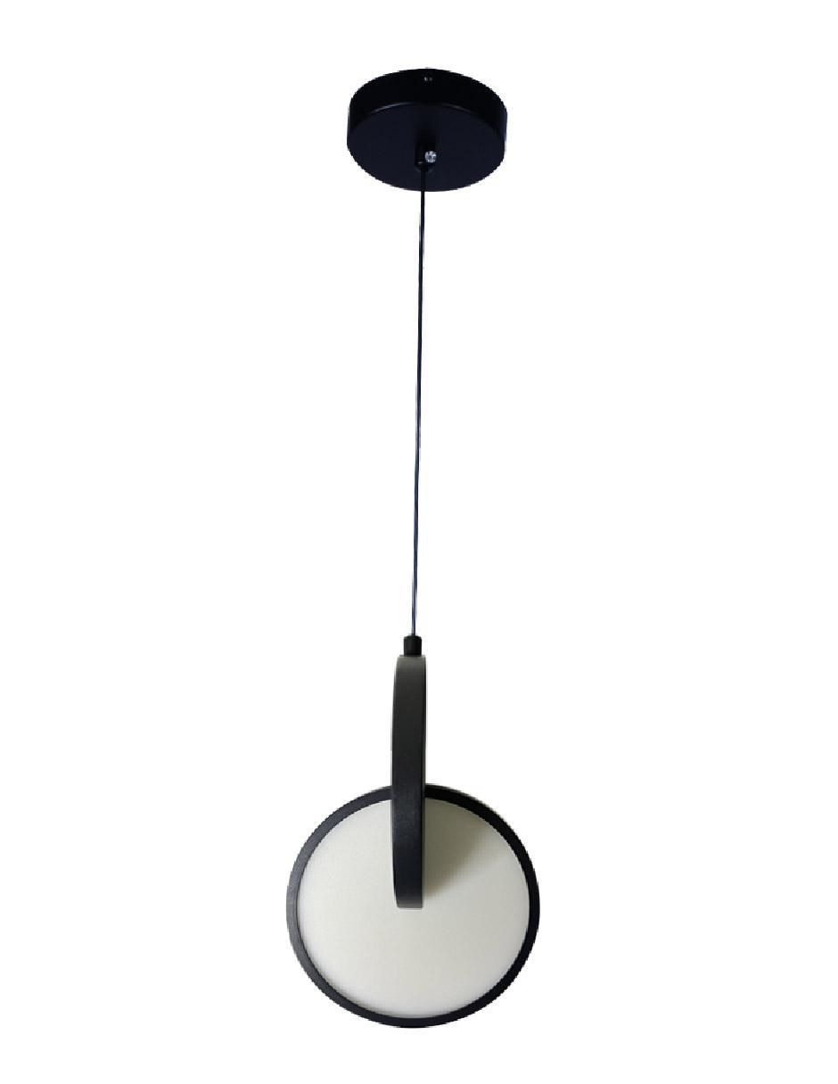 Lámpara colgante LED Class
