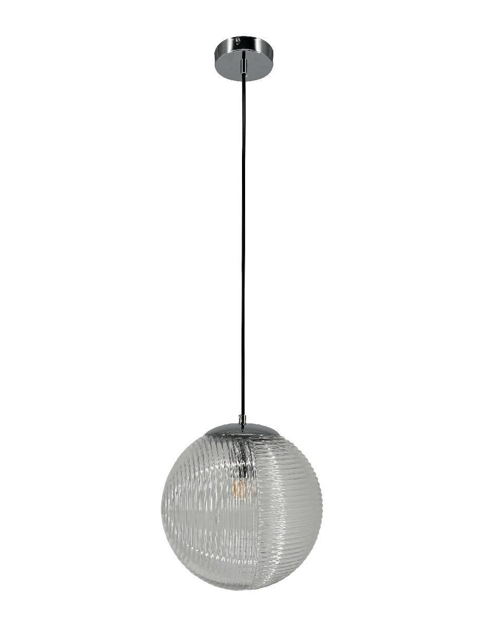 Lámpara colgante LED Class