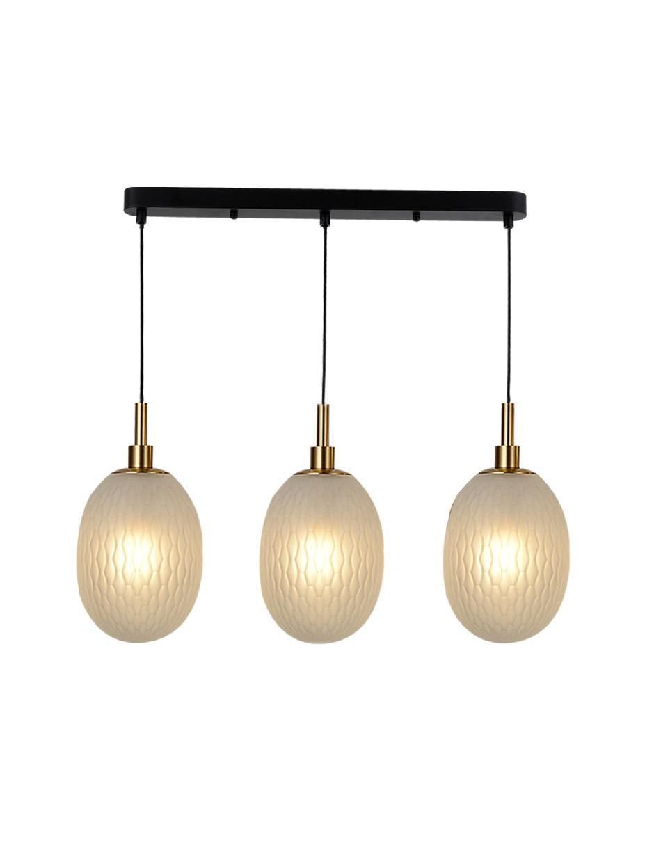 Lámpara colgante LED Class Lámpara colgante LED Class