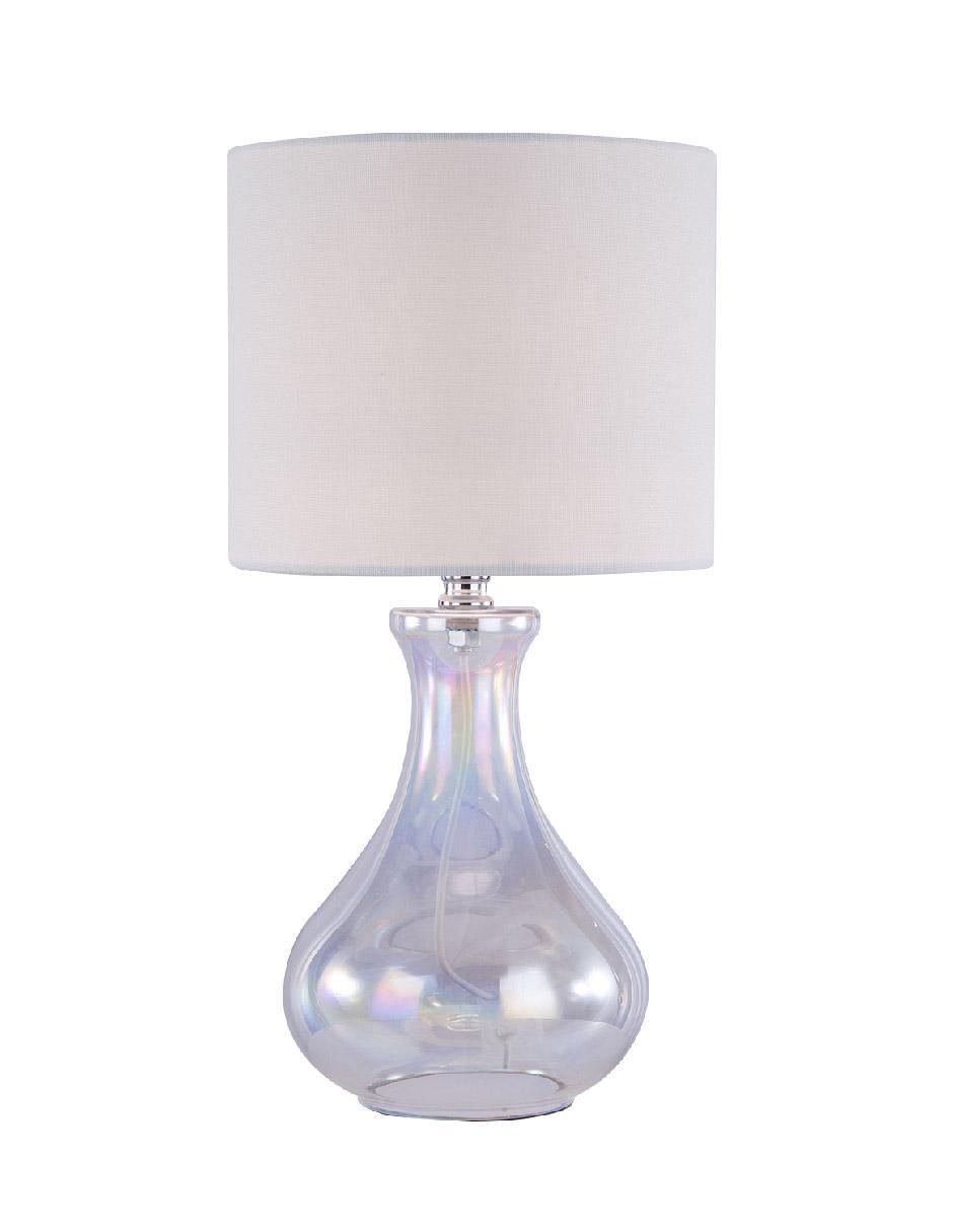 Lámpara de mesa LED