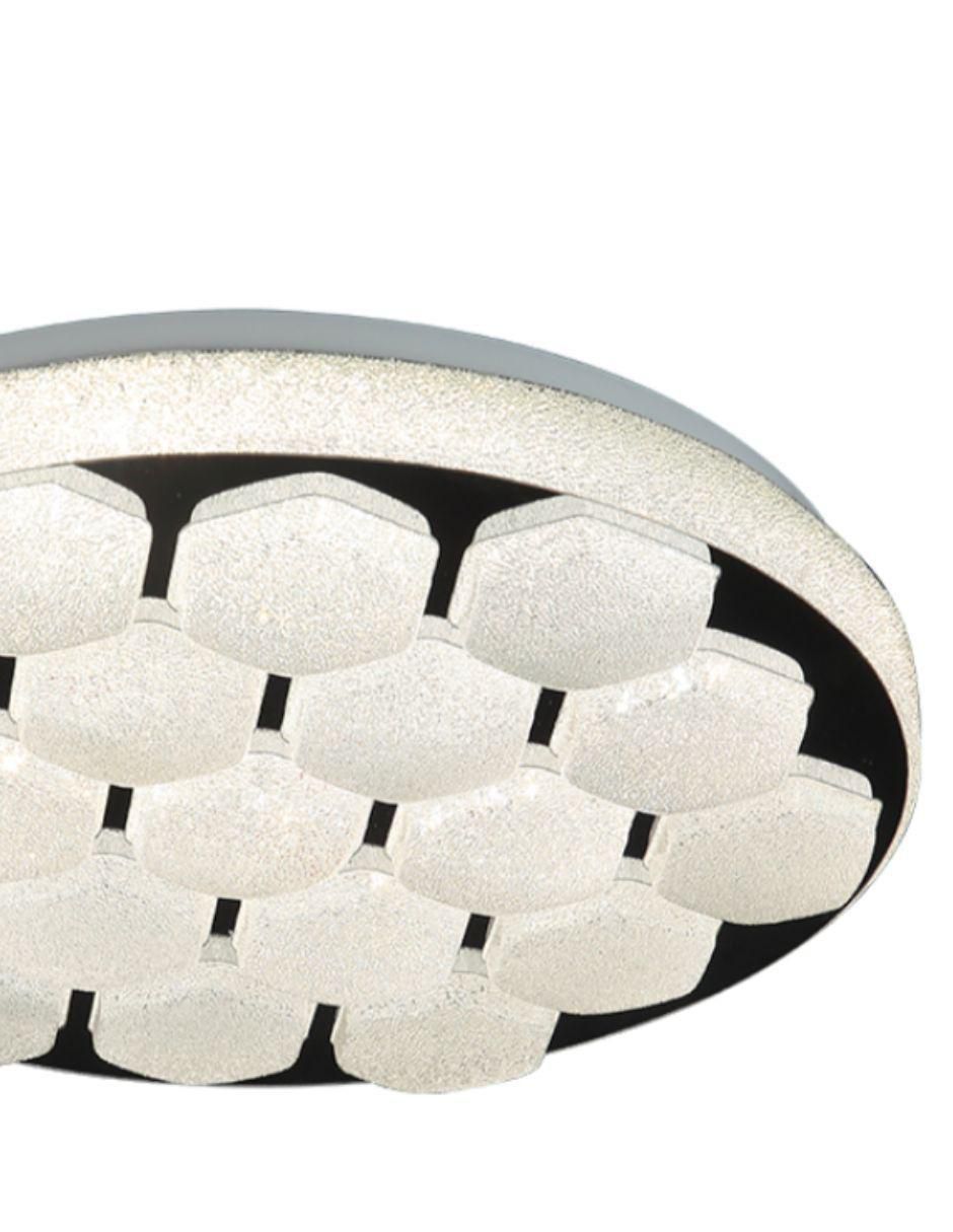Lámpara de techo LED 2