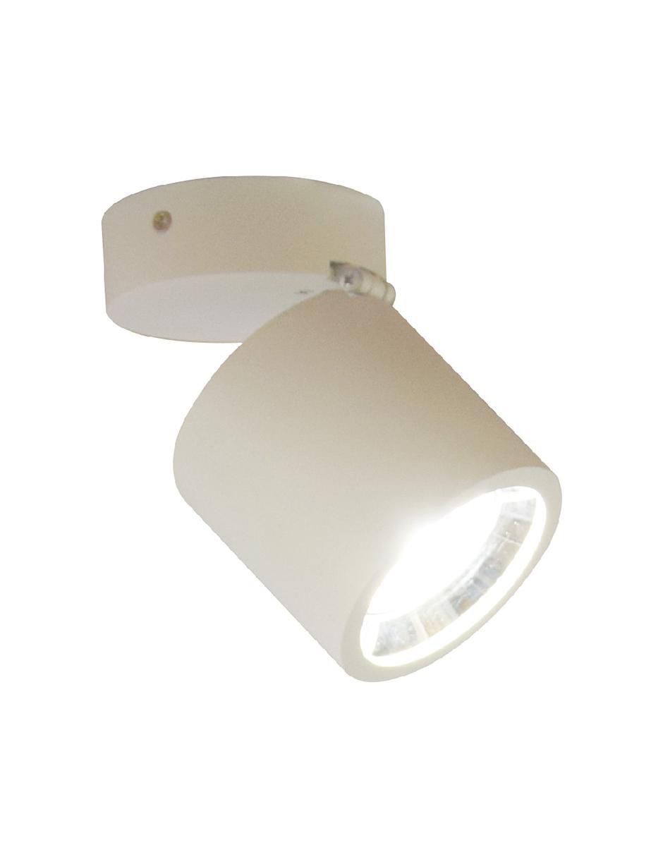 Lámpara de techo led Alnasi I