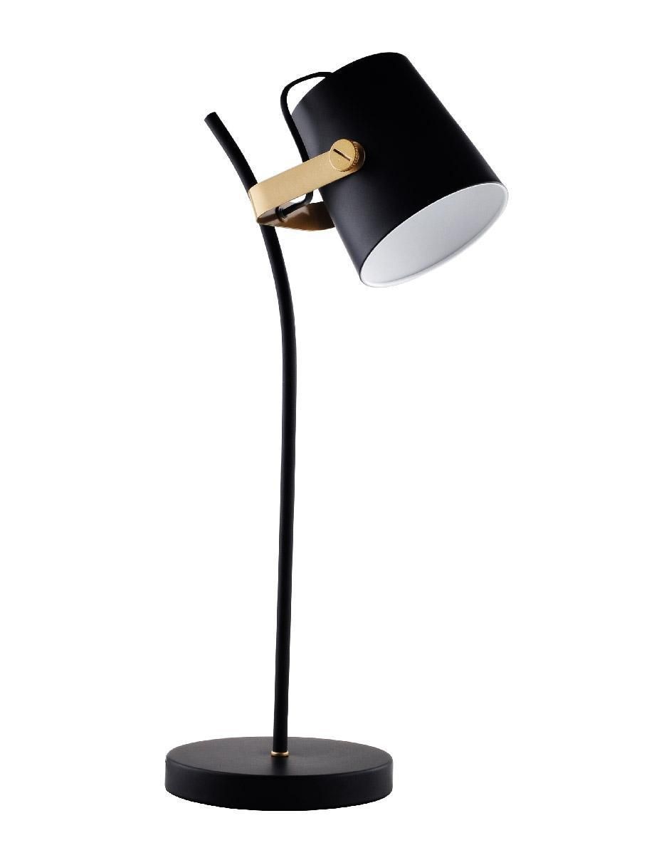 Lámpara de mesa LED Class