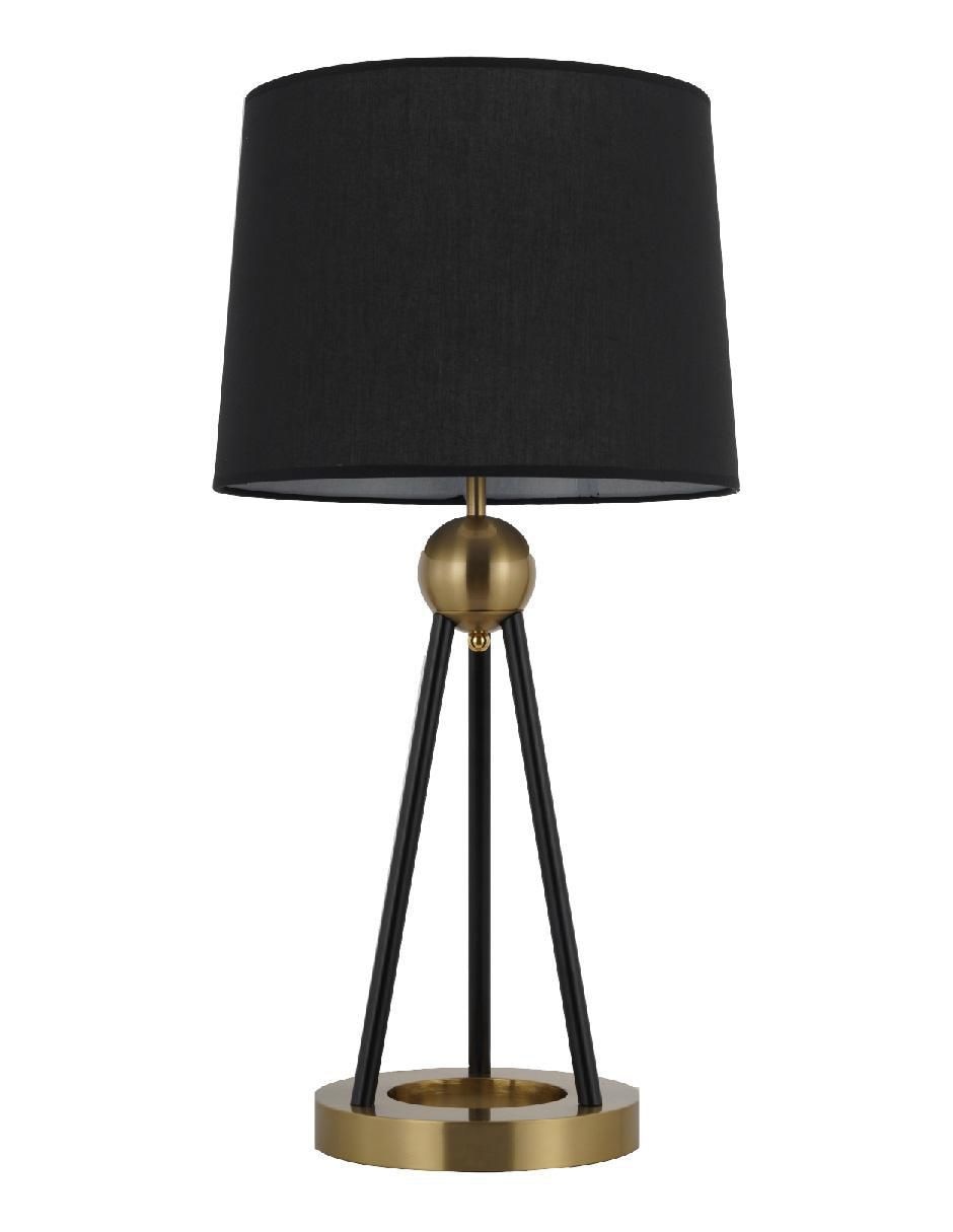 Lámpara de mesa LED Class 1