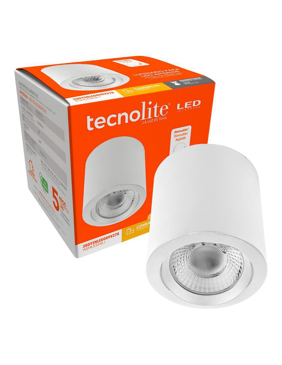 Lámpara de techo led Ashlesha I 3