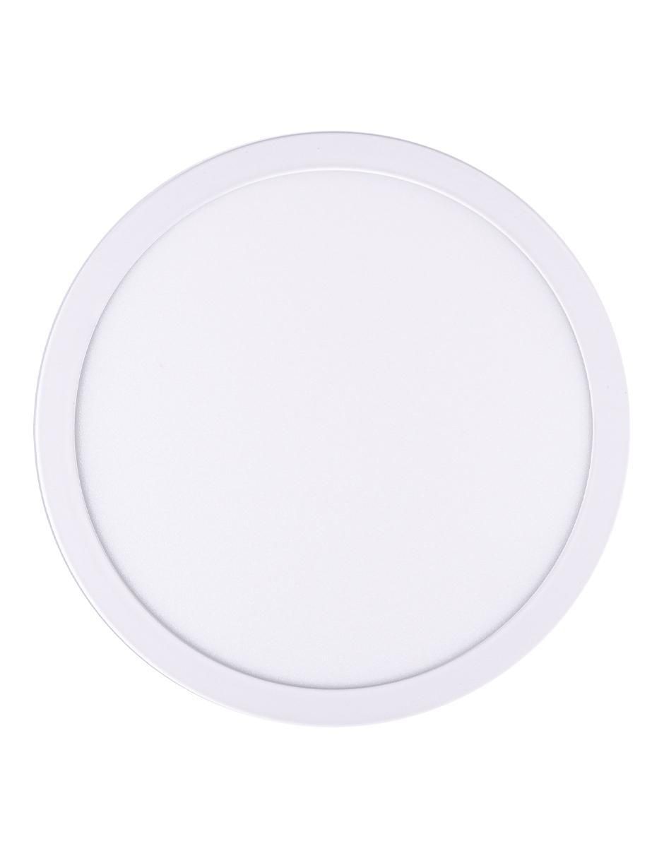 Lámpara de techo LED