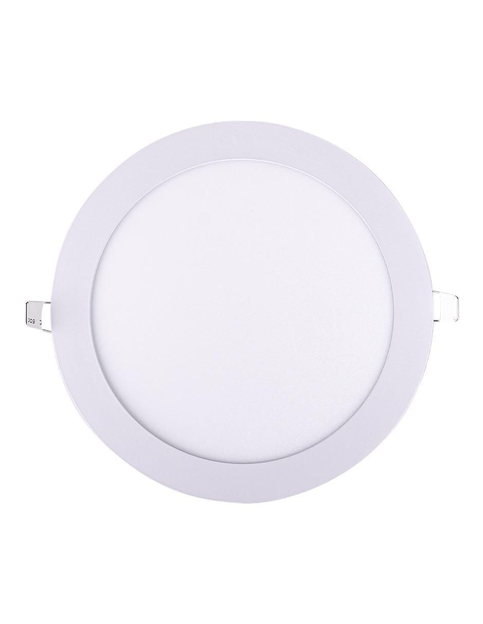 Plafón LED
