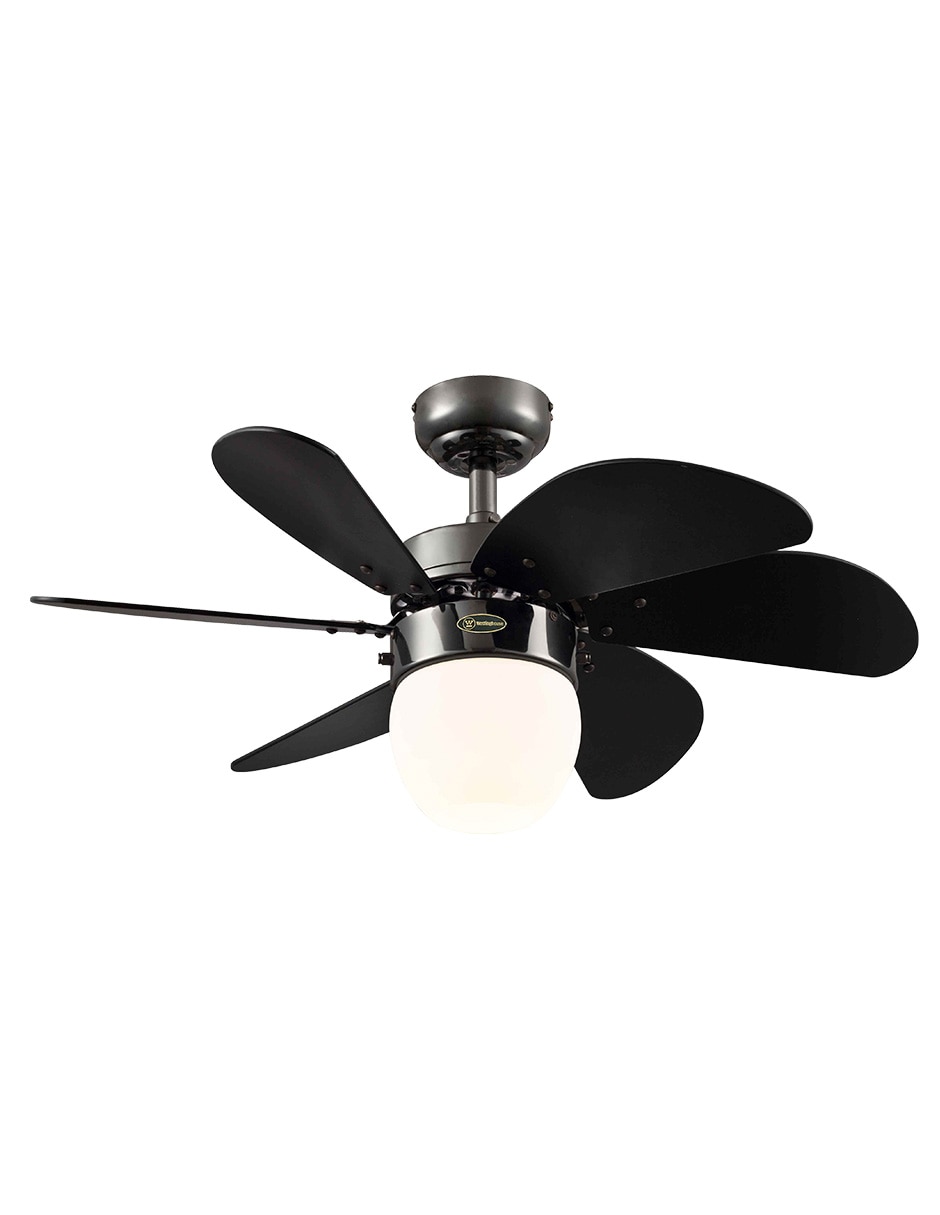 Ventilador de techo 3 velocidades Ventilador de techo 3 velocidades