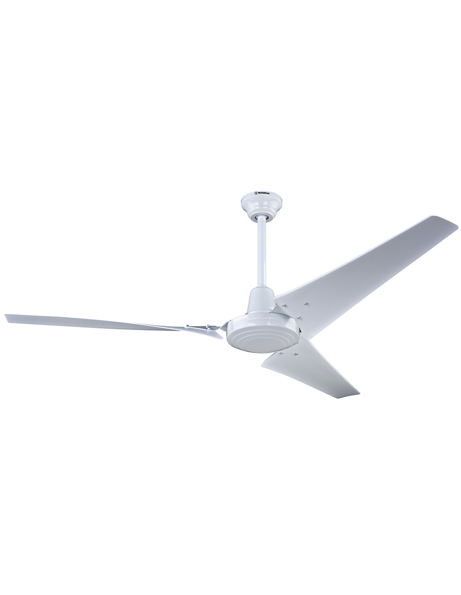 Ventilador de techo 4 velocidades