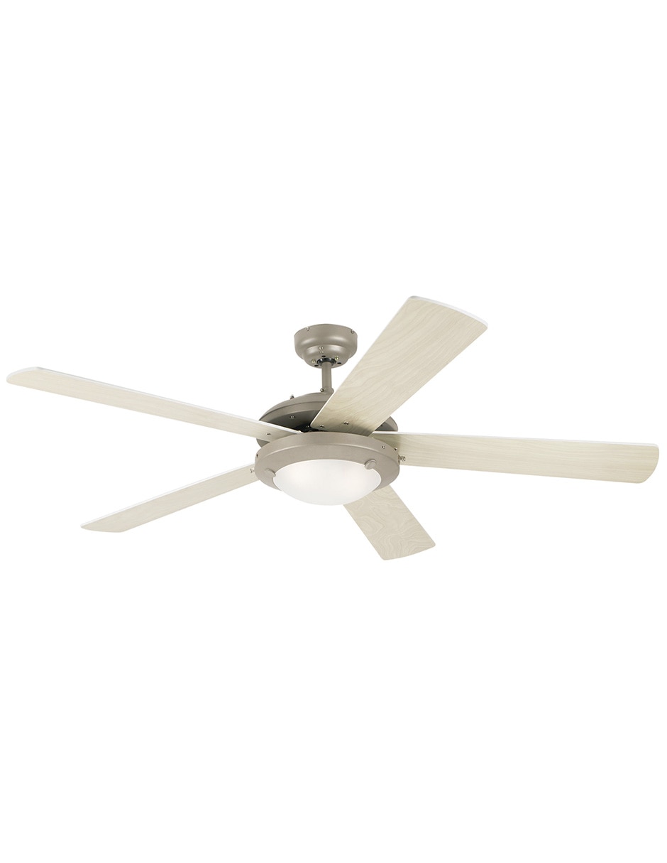 Ventilador de techo 3 velocidades