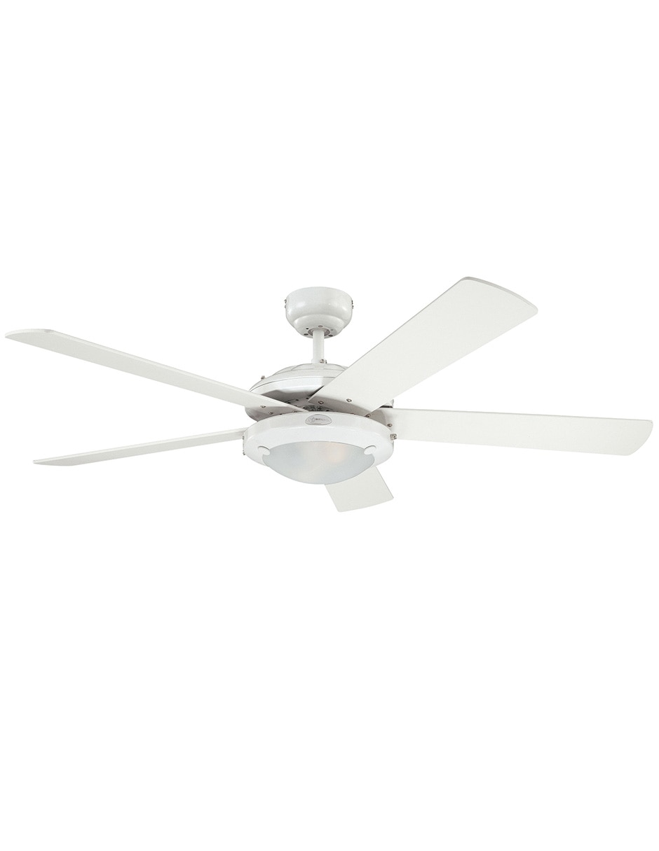 Ventilador de techo 3 velocidades