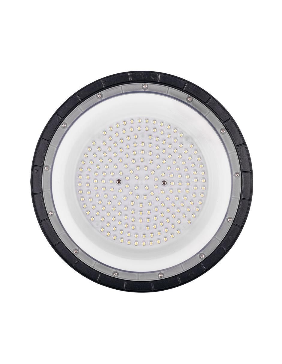Lámpara colgante LED