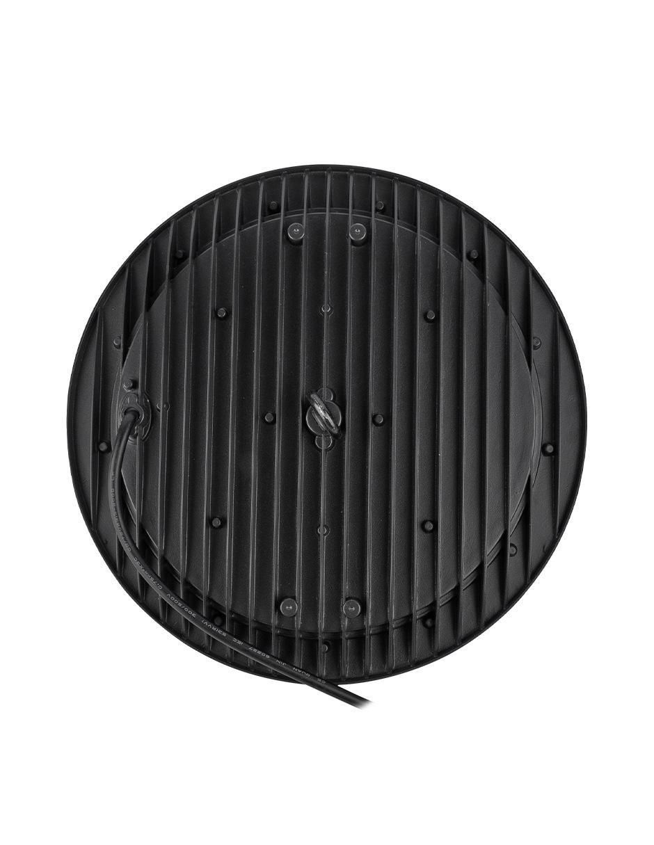 Lámpara colgante LED 4