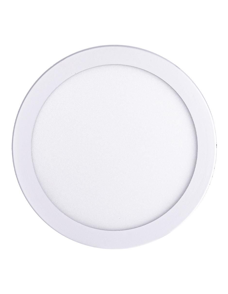 Lámpara de techo LED