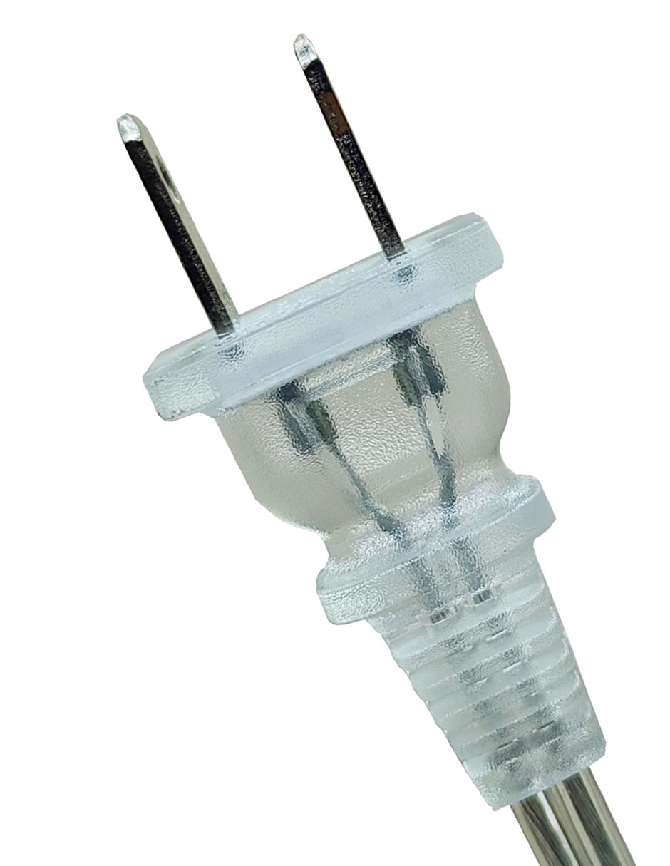 Lámpara de pie led Dopey 4