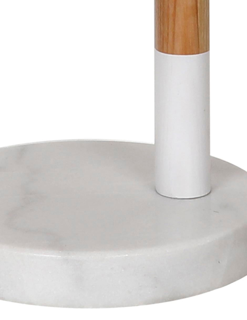 Lámpara de mesa led Dopey 3